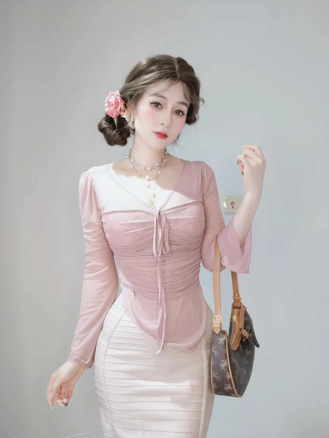 白银81 - 24年11月会员合集 (16套) [137P,3V-437MB] tg@simisebaisi 【丝足阁】119.webp